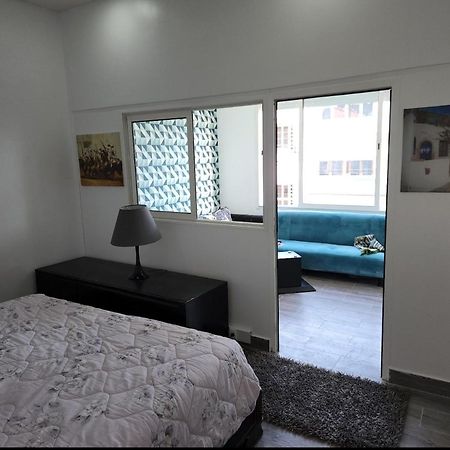 cosy home Rabat Exterior foto