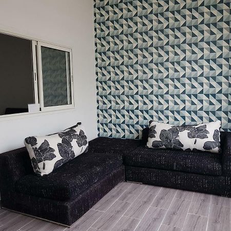 cosy home Rabat Exterior foto